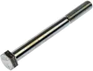 SCRWCP GR5 5/16-24X3-1/4