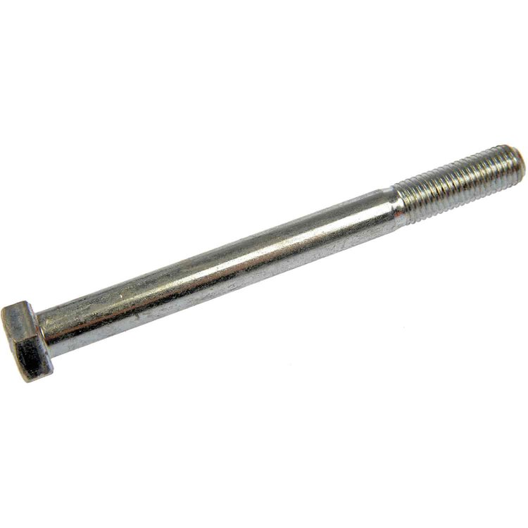 175-135 Cap Screw-Hex Head-Grade 5- 5/16-24 x 3-1/2 in.