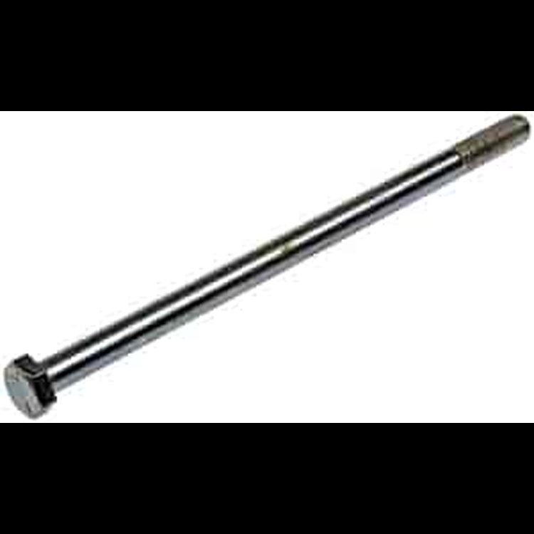 SCRWCP GR5 5/16-24X6