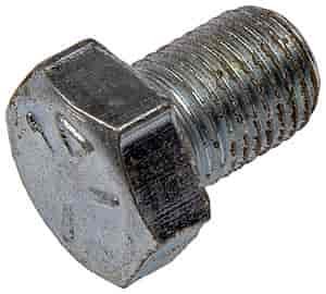 SCRWCP GR5 3/8-24X1/2