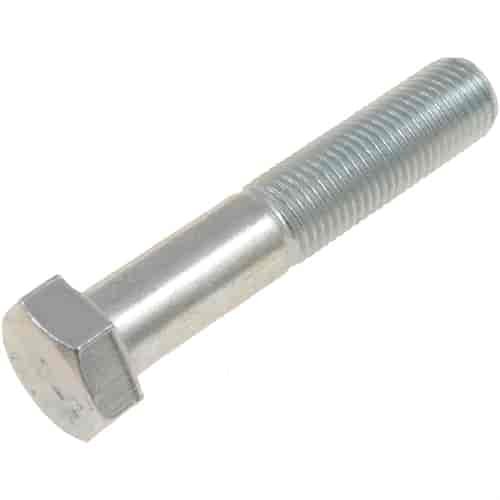 175-220 Cap Screw-Hex Head-Grade 5- 3/8-24 x 2 in.