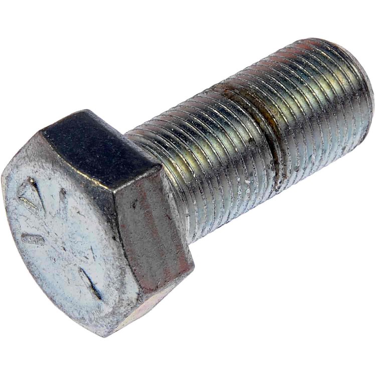 SCRWCP GR5 5/8-18X1-1/2