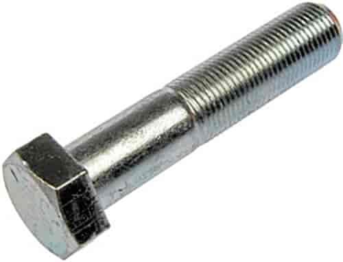 SCRWCP GR5 5/8-18X3