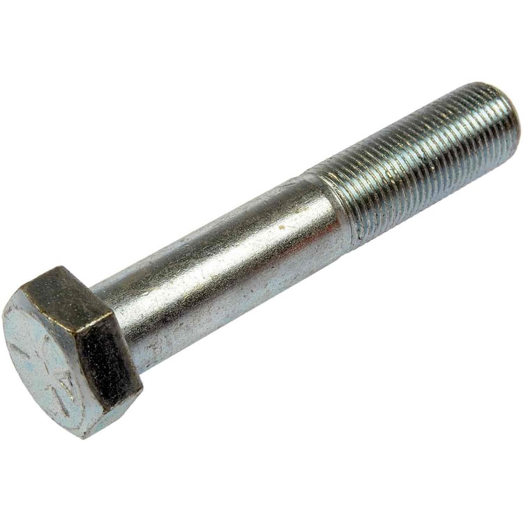 175-635 Cap Screw-Hex Head-Grade 5- 5/8-18 x 3-1/2 in.