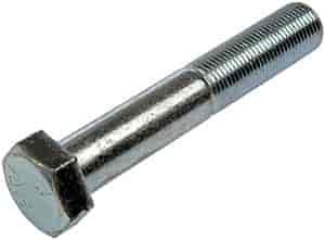 SCRWCP GR5 5/8-18X3-3/4