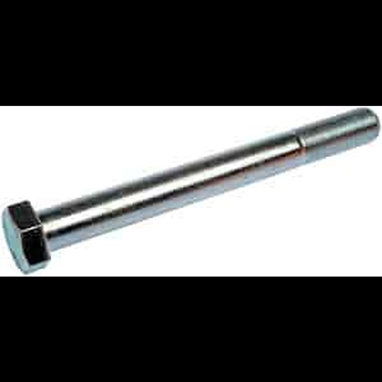 175-660 Cap Screw-Hex Head-Grade 5- 5/8-18 x 6 in.