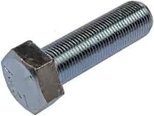 SCRWCP GR5 3/4-16X2-1/2