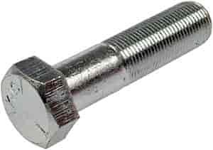 SCRWCP GR5 3/4-16X3