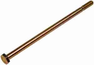 SCRWCP GR8 1/4-20X5-1/2