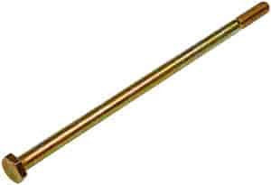 SCRWCP GR8 1/4-20X6