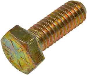 SCRWCP GR8 5/16-18X7/8