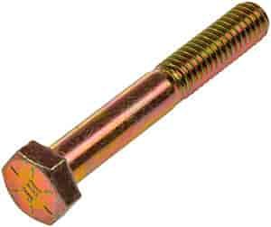 197-122 Cap Screw-Hex Head-Grade 8- 5/16-18 x 2-1/4 in.