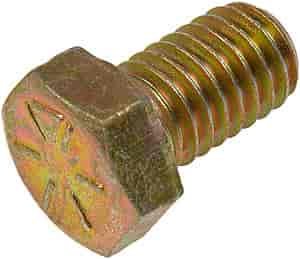SCRWCP GR8 3/8-16X5/8