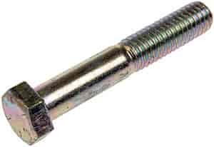 SCRWCP GR8 3/8-16X2-1/4