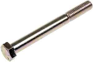 SCRWCP GR8 3/8-16X3-1/2