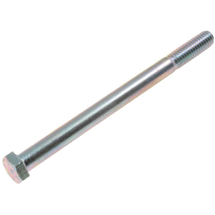SCRWCP GR8 3/8-16X5