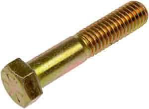 197-322 Cap Screw-Hex Head-Grade 8- 7/16-14 x 2-1/4 in.