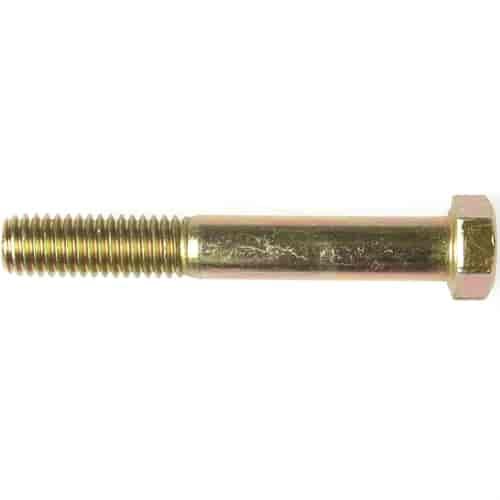 SCRWCP GR8 7/16-14X3