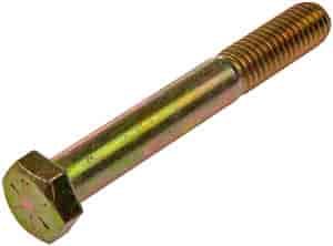 SCRWCP GR8 1/2-13X3-3/4
