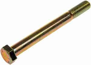 197-450 Cap Screw-Hex Head-Grade 8- 1/2-13 x 5 in.