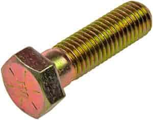 SCRWCP GR8 5/8-11X2-1/4