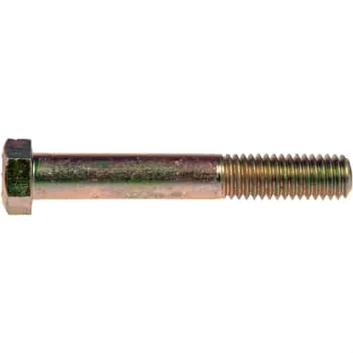 SCRWCP GR8 5/8-11X3-3/4