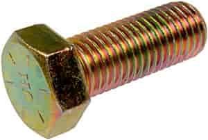 197-720 Cap Screw-Hex Head-Grade 8- 3/4-10 x 2 in.