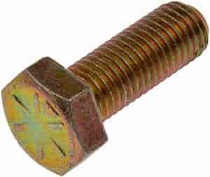 SCRWCP GR8 5/16-24X7/8