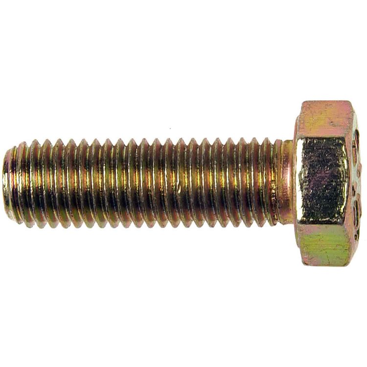 SCRWCP GR8 5/16-24X1