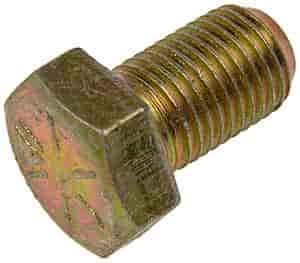 SCRWCP GR8 3/8-24X5/8
