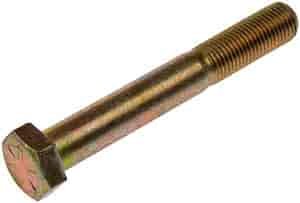 199-227 Cap Screw-Hex Head-Grade 8- 3/8-24 x 2-3/4 in.