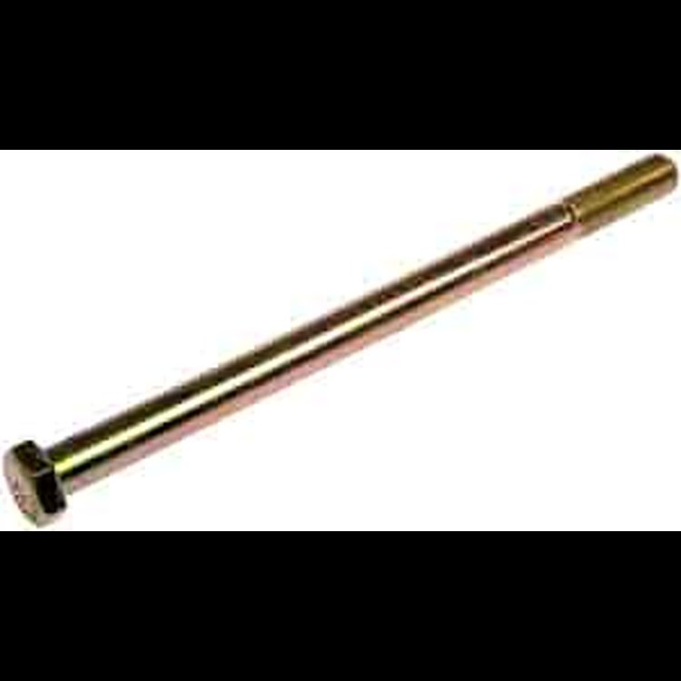 SCRWCP GR8 3/8-24X6