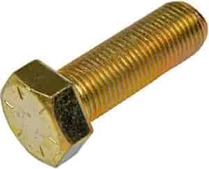 199-415 Cap Screw-Hex Head-Grade 8- 1/2-20 x 1-1/2 in.
