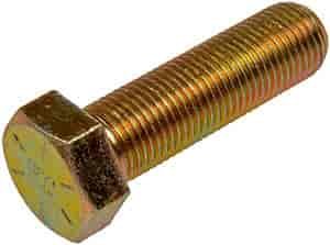 199-417 Cap Screw-Hex Head-Grade 8- 1/2-20 x 1-3/4 in.