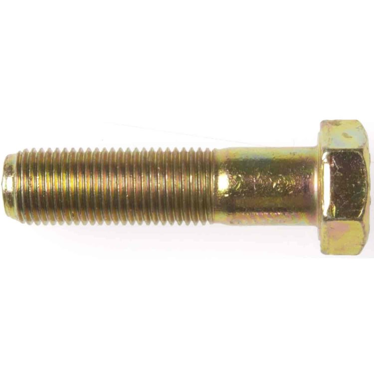 199-420 Cap Screw-Hex Head-Grade 8- 1/2-20 x 2 in.