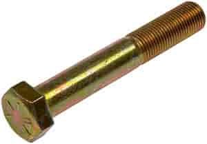 SCRWCP GR8 1/2-20X3-1/4
