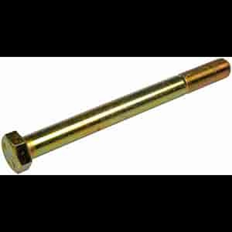 SCRWCP GR8 1/2-20X5-1/2