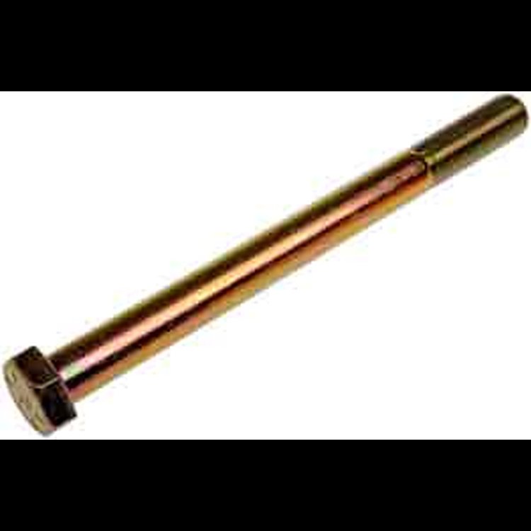 SCRWCP GR8 1/2-20X6