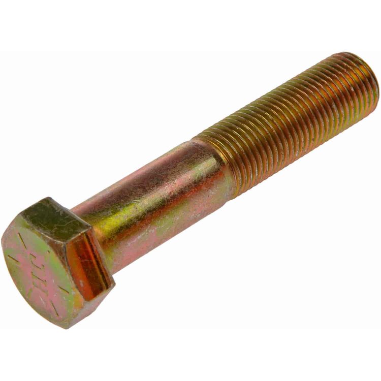 SCRWCP GR8 9/16-18X3
