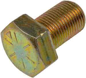 199-610 Cap Screw-Hex Head-Grade 8- 5/8-18 x 1 in.