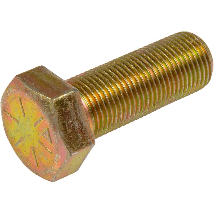 SCRWCP GR8 5/8-18X1-3/4