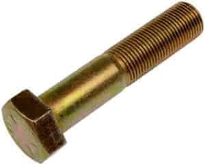SCRWCP GR8 5/8-18X3