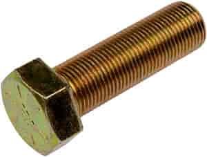 SCRWCP GR8 3/4-16X2-1/2
