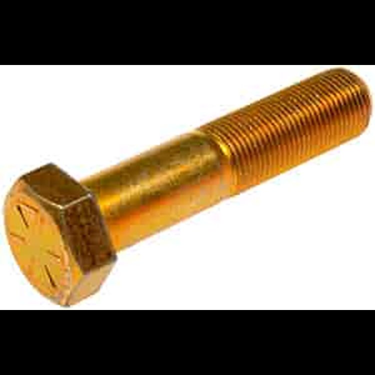 SCRWCP GR8 3/4-16X3-1/2