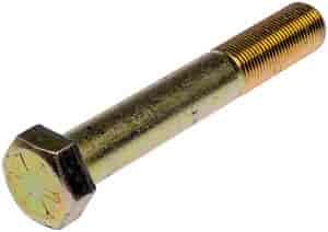 SCRWCP GR8 3/4-16X5