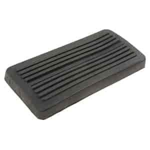 BRAKE PEDAL PAD