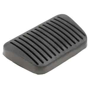 BRAKE PEDAL PAD