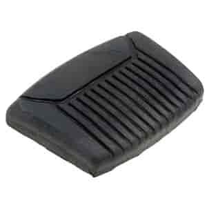 BRAKE / CLUTCH PEDAL PAD
