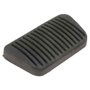 BRAKE PEDAL PAD