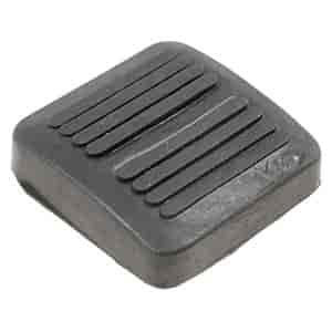 BRAKE / CLUTCH PEDAL PAD